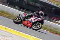 motorbikes;no-limits;peter-wileman-photography;portimao;portugal;trackday-digital-images